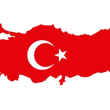 Profile image of 튀르키예