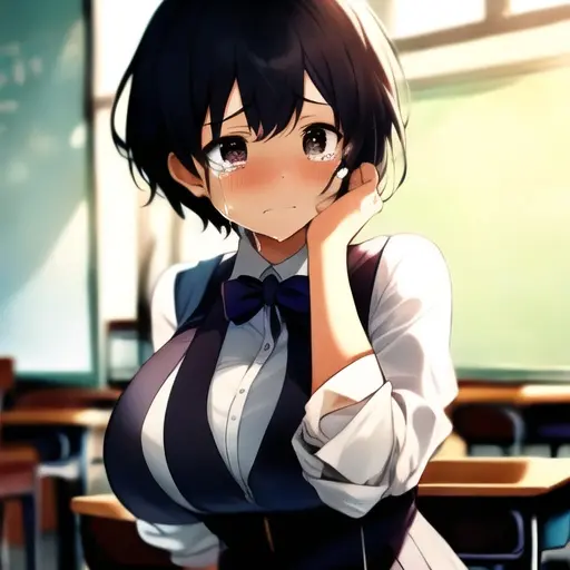 MaleSofa2340의 しほ