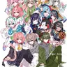 Profile image of めめ村