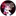 포치사이언스 세계관