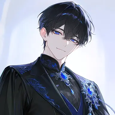 Profile image of 케이