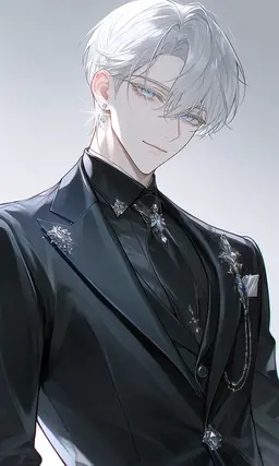 Profile image of 세츠
