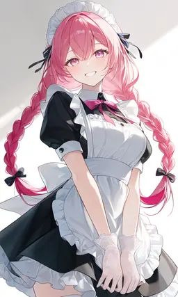 Profile image of 쿠루미