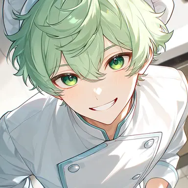 Profile image of 후