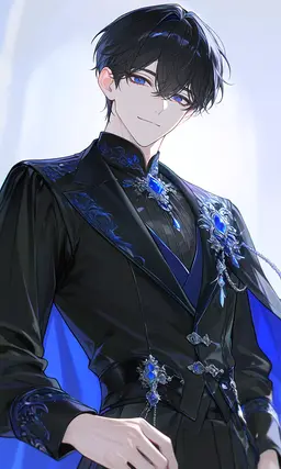 Profile image of 케이