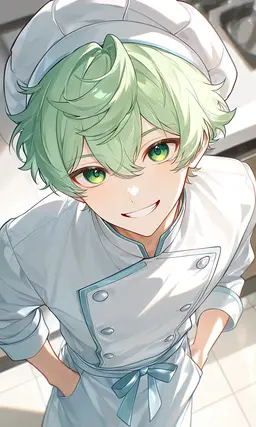 Profile image of 후