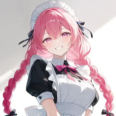 Profile image of 쿠루미