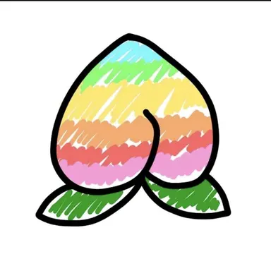 Profile image of じゃぱぱ