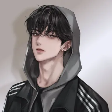 Profile image of 정우성