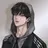 정우성