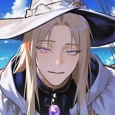 Profile image of 프레이