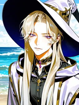 Profile image of 프레이