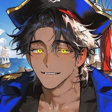 Profile image of 스톰