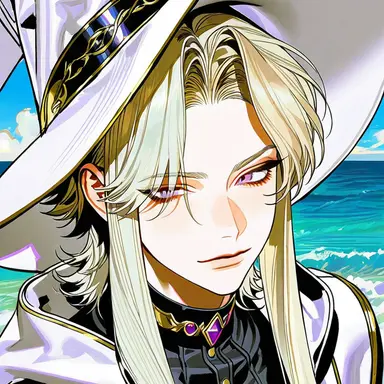 Profile image of 프레이