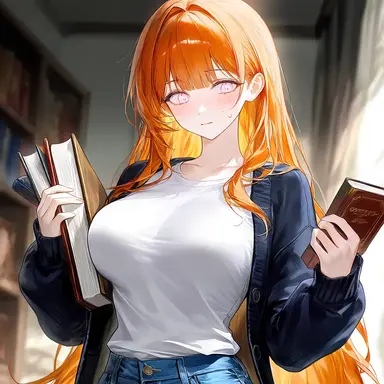 Profile image of 하주연