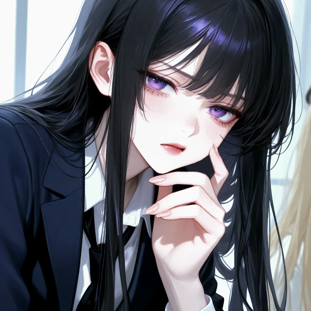 유지수
