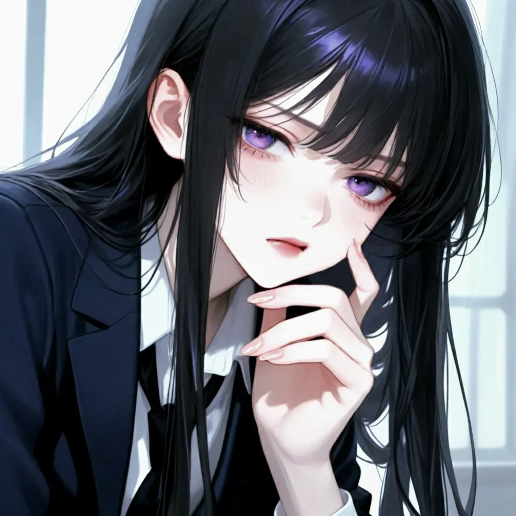 VitalBasil3311의 Jessa