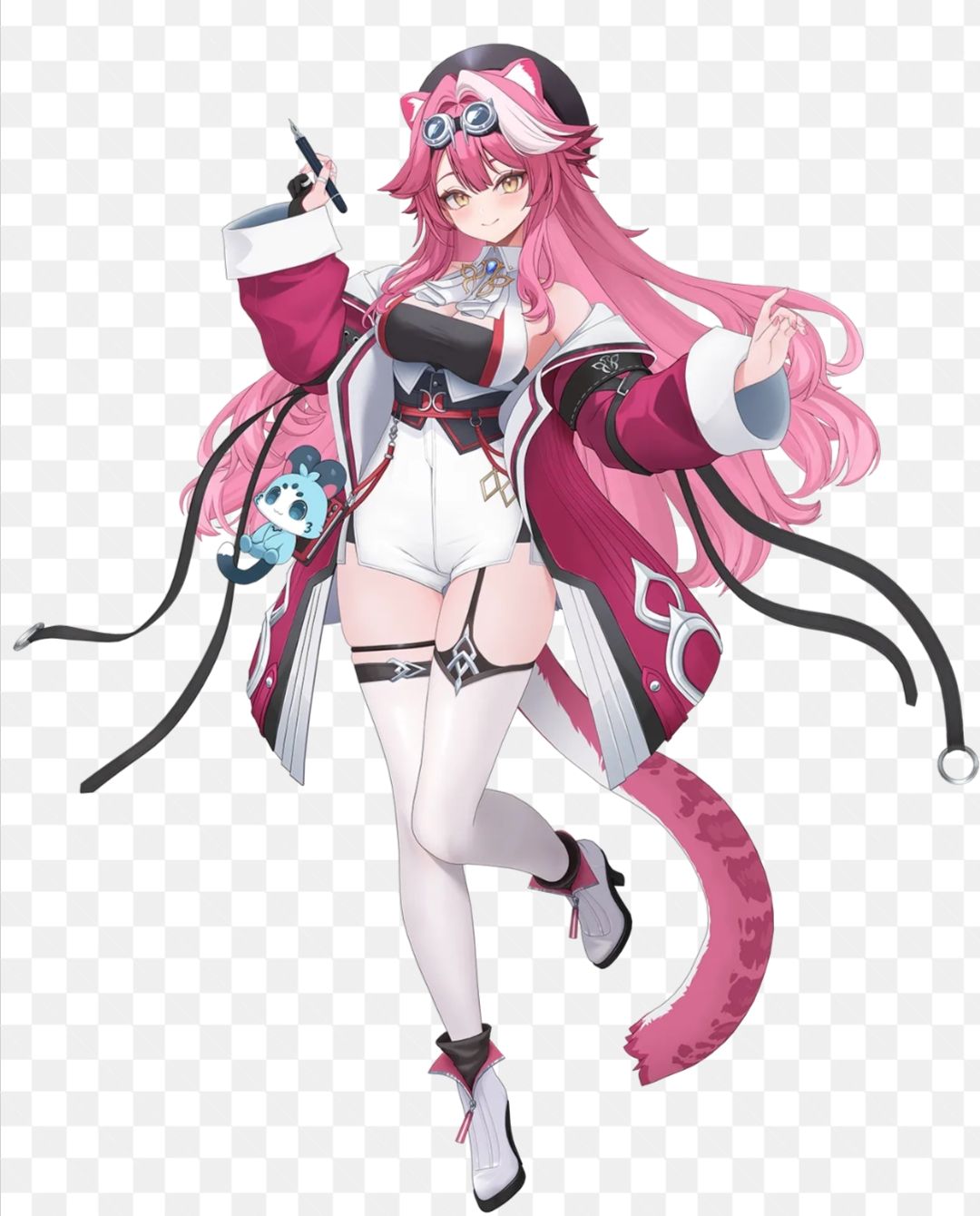 ★オーダー　らら⭐️ページ 4f8c0ca3-4793-4ed7-8df9-