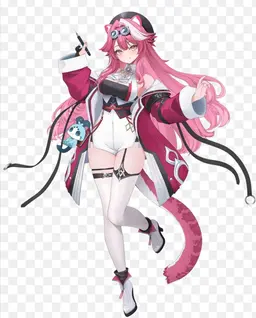Profile image of ラオーラ・パンテーラ