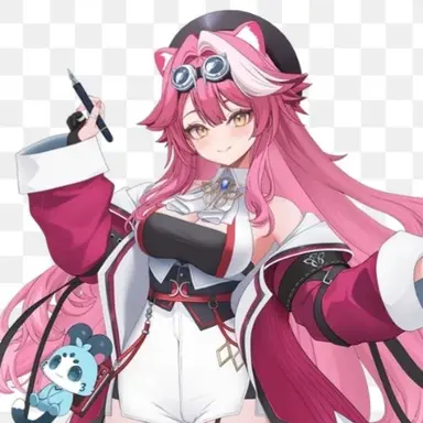 Profile image of ラオーラ・パンテーラ