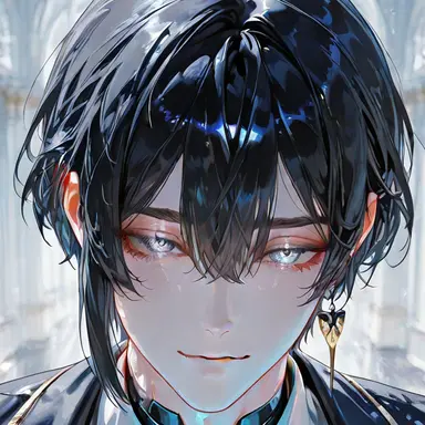 Profile image of Hal