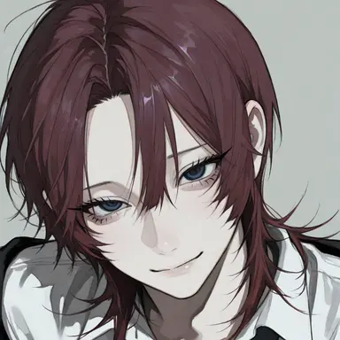 Profile image of 진구지 란토