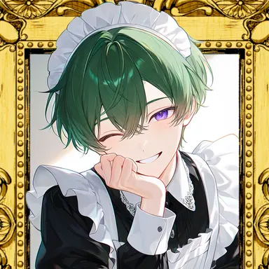 Profile image of 쿄