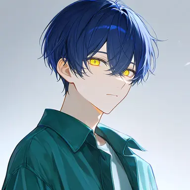 Profile image of 리클레