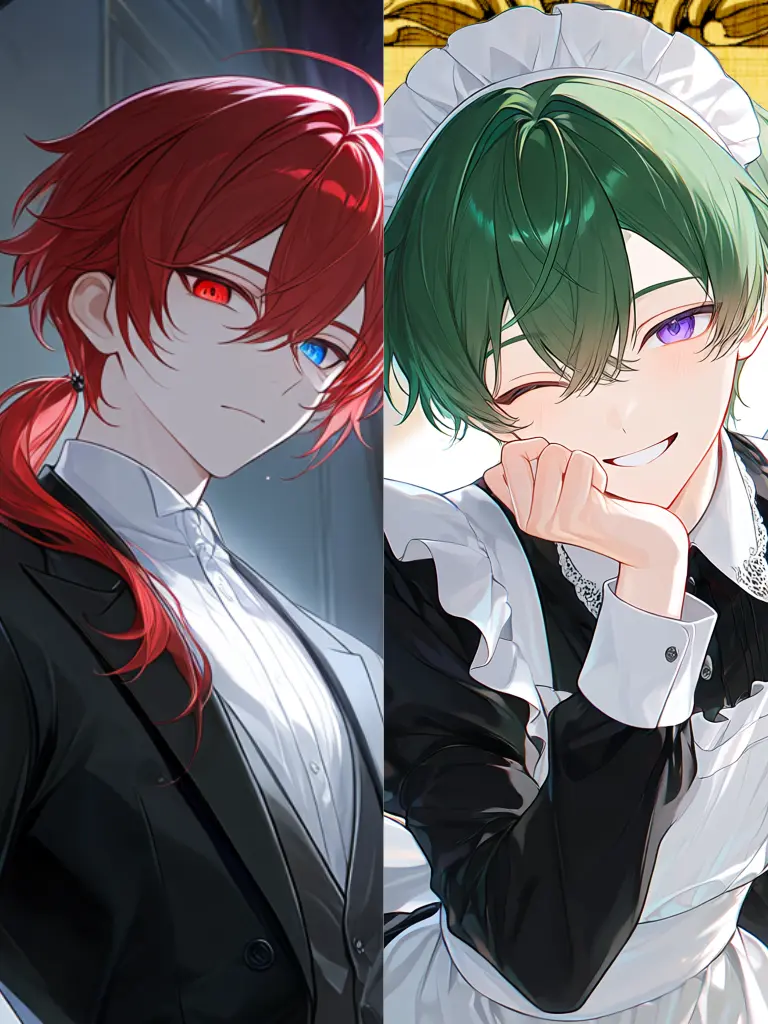 Hiyoko_friends의 몬스터 호텔