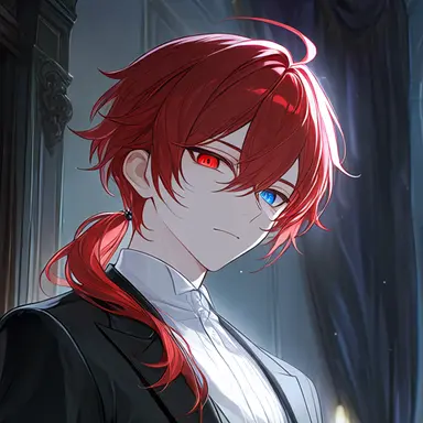 Profile image of 코레이