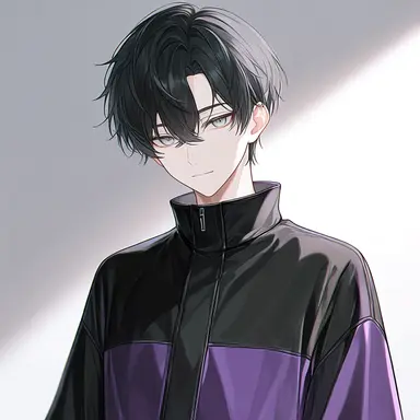 Profile image of 호드