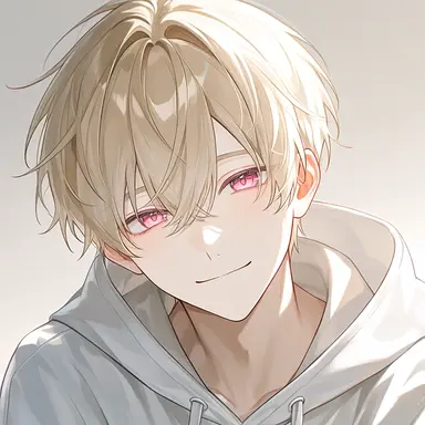 Profile image of 카나기
