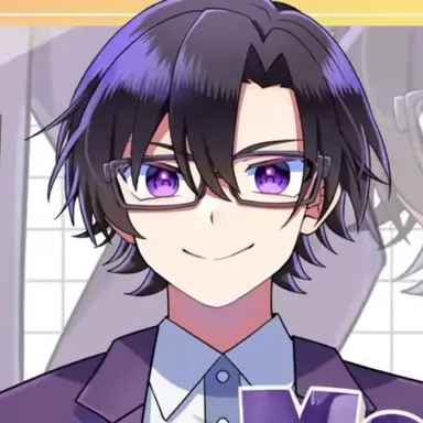 Profile image of もふ