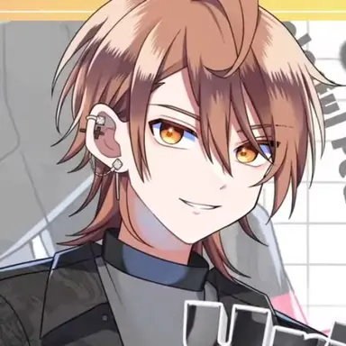 Profile image of うり
