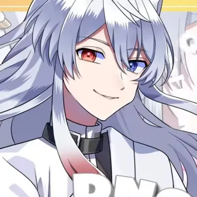 Profile image of どぬく