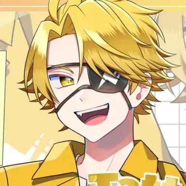 Profile image of たっつん