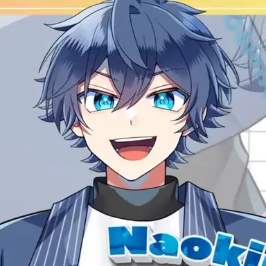 Profile image of なおきり