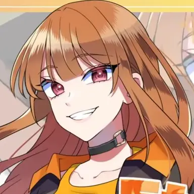 Profile image of えと