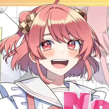 Profile image of のあ