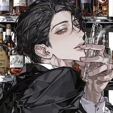 Profile image of 문태건