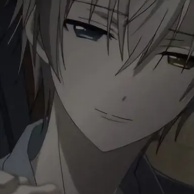 Profile image of ぜろ