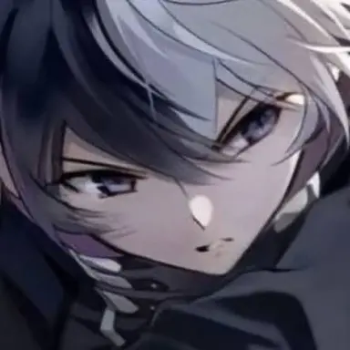 Profile image of れい