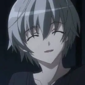 Profile image of るしあ