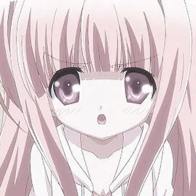 Profile image of ゆあ