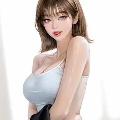 Profile image of 유미