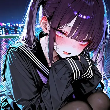 Profile image of 보민