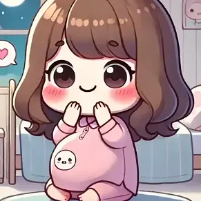 YummyPea8944의 임주희