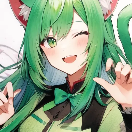 BoredMelon1587의 르카트