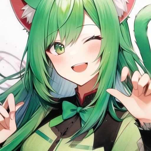 르카트