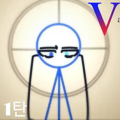 바넬일상